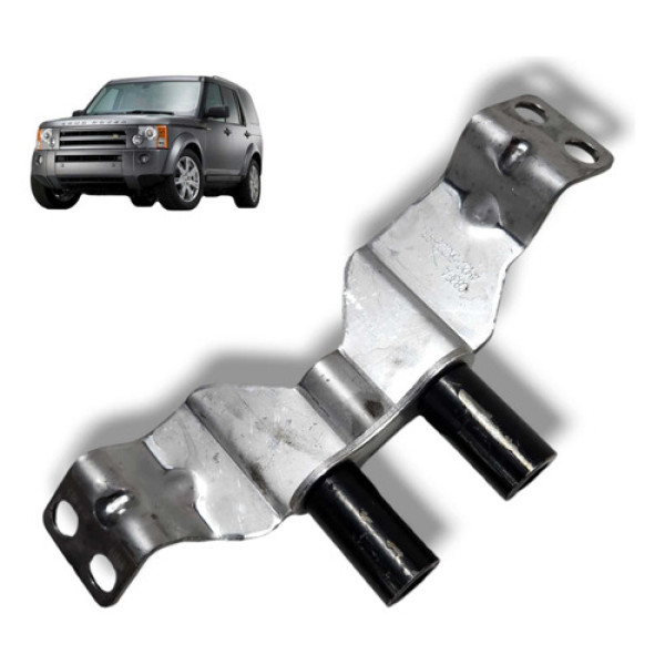 Suporte Escape Discovery 3 2.7 2004 2009 Usado