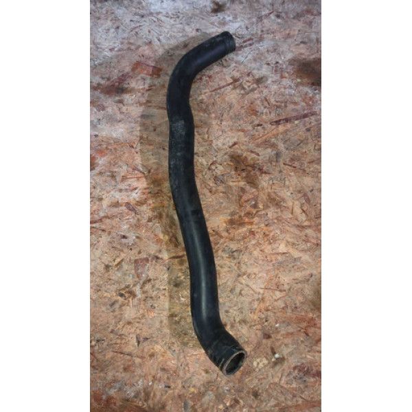 Mangueira Valvula Termostatica Discovery 4 3.0 2010