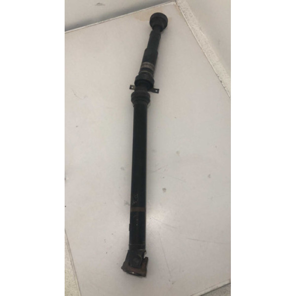 Cardan Discovery 4 3.0 Usado