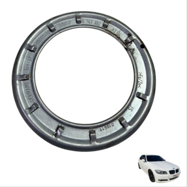 Trava Bomba Combustivel Bmw 320i 2007 2008 2010 2012 Usado