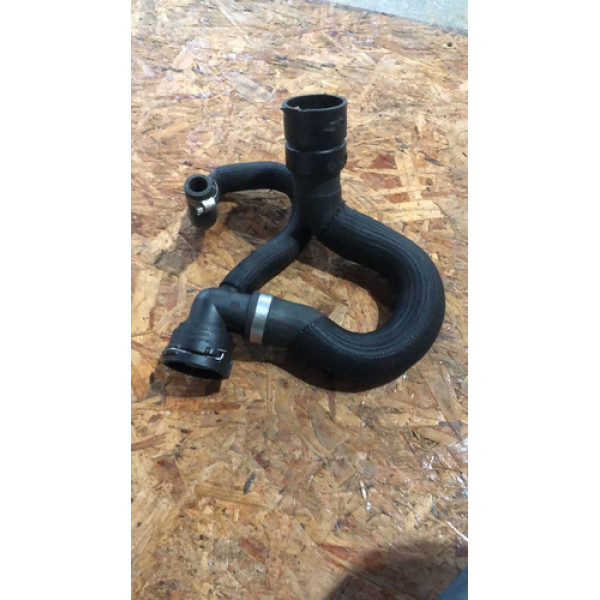 Mangueira Superior Do Radiador Freelander 2 3.2 2007 2010 