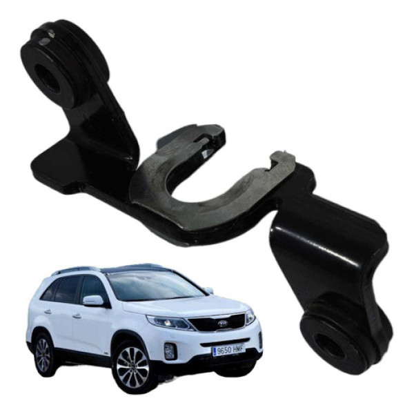 Trava Cabo Marcha Kia Sorento 2009  2014