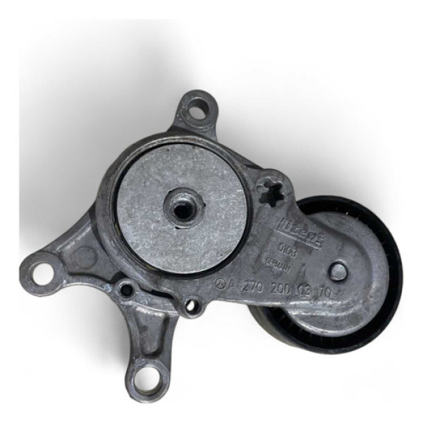 Tensor Da Correia Gla 200 A200 Cla 200 A270 200 03 70 Usado