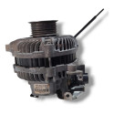 Alternador Honda Crv New Civic G8 1.8 Civic Flex 12v Usado