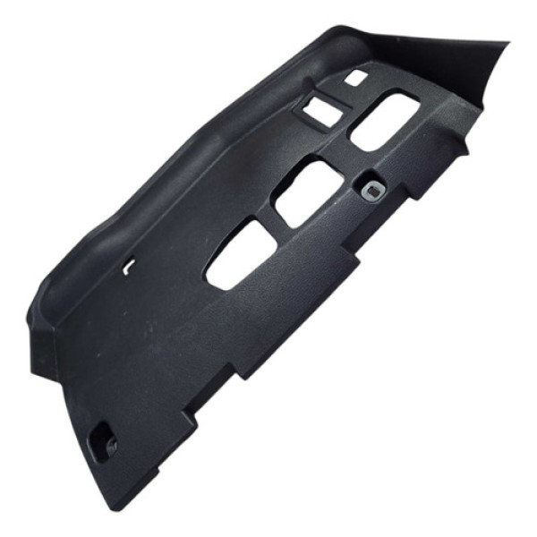 Moldura Inferior Painel Bmw X1 2013 2014 2015 Usado