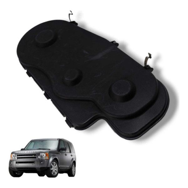 Tampa Correia Bomba De Alta Discovery 3 E 4 2.7 Tdv6 Usado