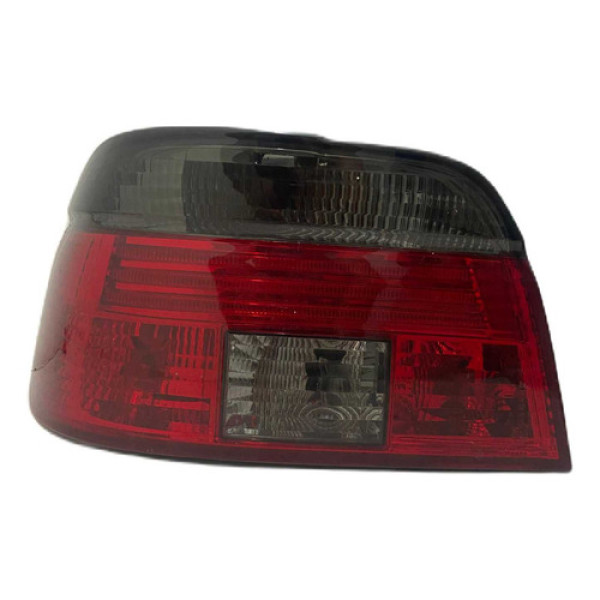 Lanterna Lado Esquerdo Bmw 540i E39 1996 A 2004 Usado