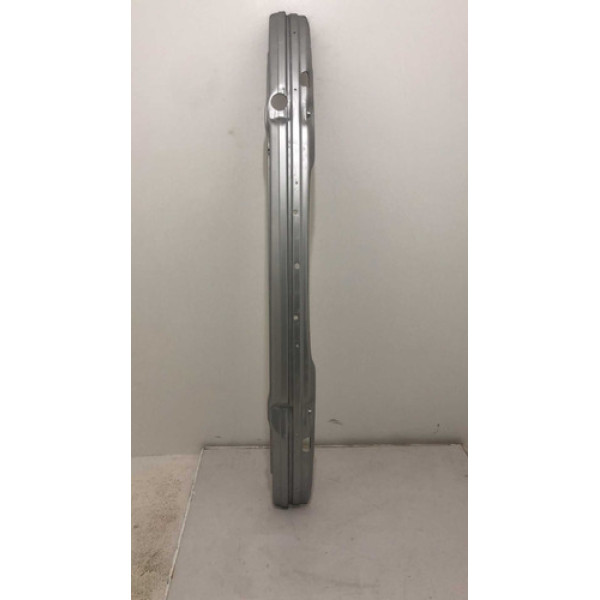 Alma Dianteira Bmw 540i 1996 Usado