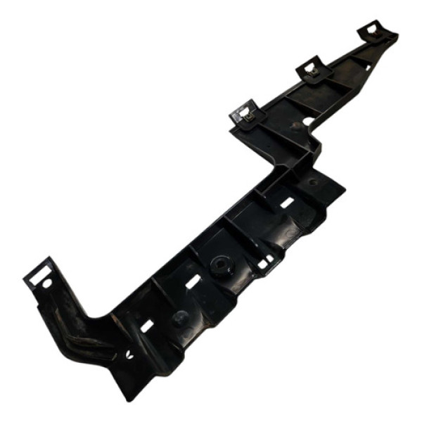 Suporte Montagem Parachoque Tras Bmw 320i 2007 2012 Usado