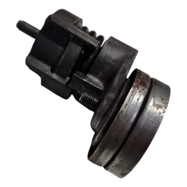 Tensor Esticador Correia Alternador Bmw X1 2013 2015 Usado