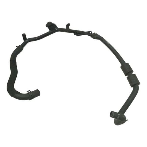 Mangueira Tubo Agua Vw Jetta Tsi 2.0 2011 2012 2013 Usado