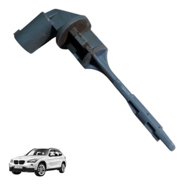 Sensor Nivel Agua Pra-brisa Bmw X1 2013 2014 2015 Usado