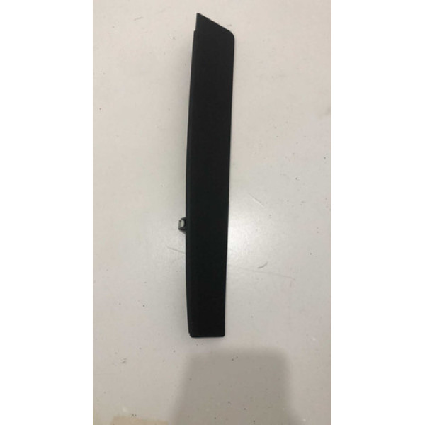 Acabamento Painel Ld Freelander 2 Usado