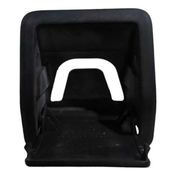 Trava Banco Infantil Jetta Tsi 2.0 2011 2012 2013 2014 Usado