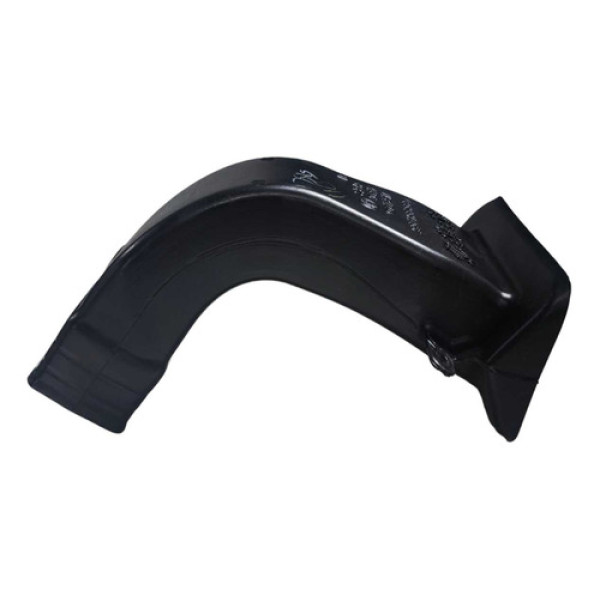 Duto De Ar Do Painel  Jetta Tsi 2.0 2011 A 2017