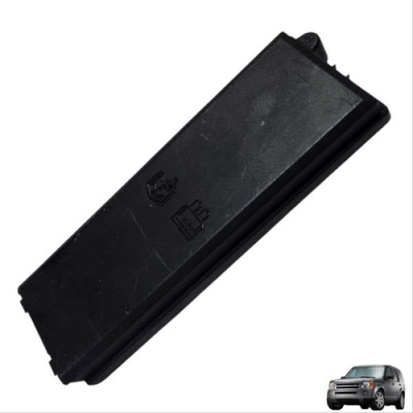 Tampa Caixa Fusível Discovery 3 2004 2006 2008 2009 Usado