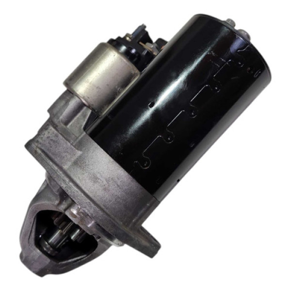 Motor Arranque Bmw X1 2013 2014 2015 Usado