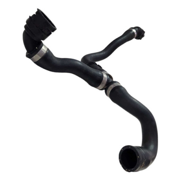 Mangueira Radiador Conjunto Bmw X1 2013 2014 2015 Usado