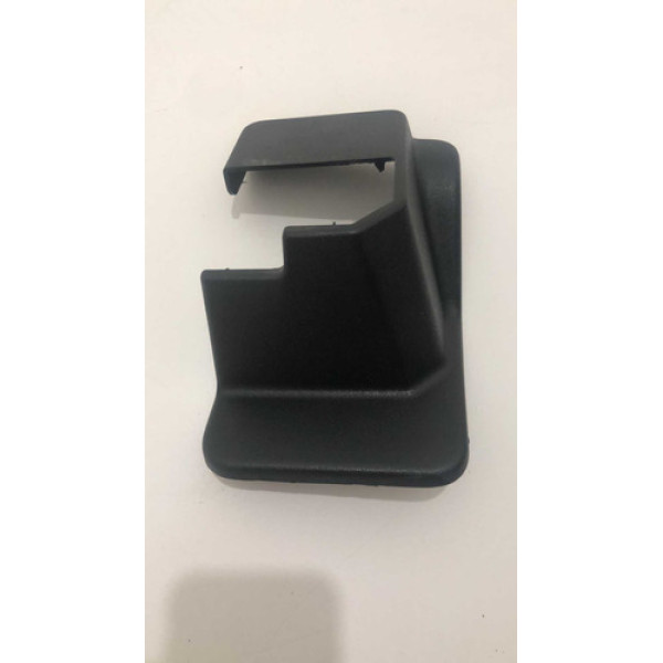 Acabamento Do Banco Dianteiro Direito Discover Usado