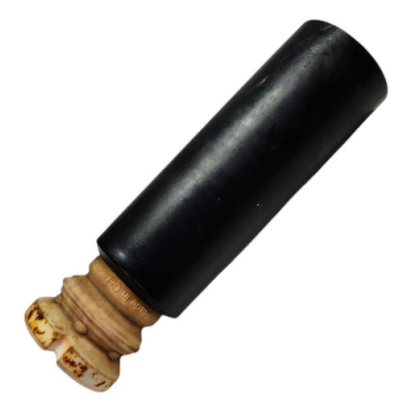 Kit Batente Traseiro Bmw X1 2013 2014 2015 Usado