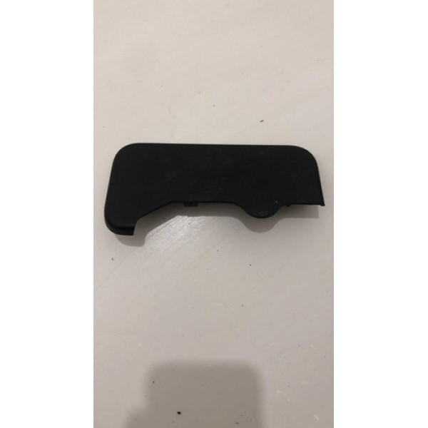 Acabamento Trilho Do Banco Dianteiro Direito Discove Usado