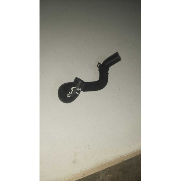 Mangueira De Água Gla 200 2014 2015 2016