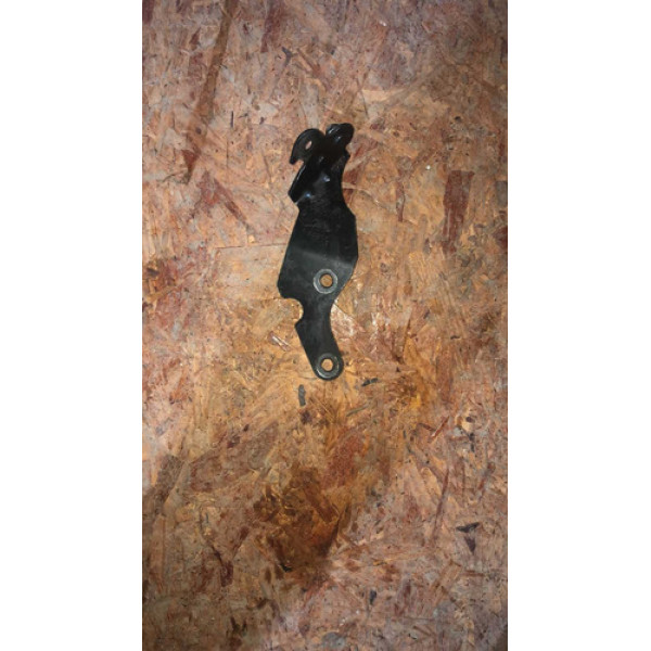 Suporte Tubo Cano De Água Discovery 4 3.0 2010 2012 2013