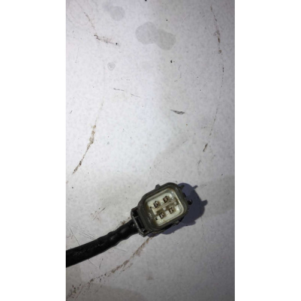 Freelander 1 2.5 Sonda Lambda 2001 Usado