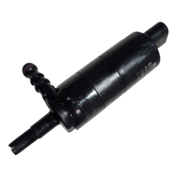 Bomba Água Limpador Farol Bmw 320i 2007 2010 2011 2012 Usado