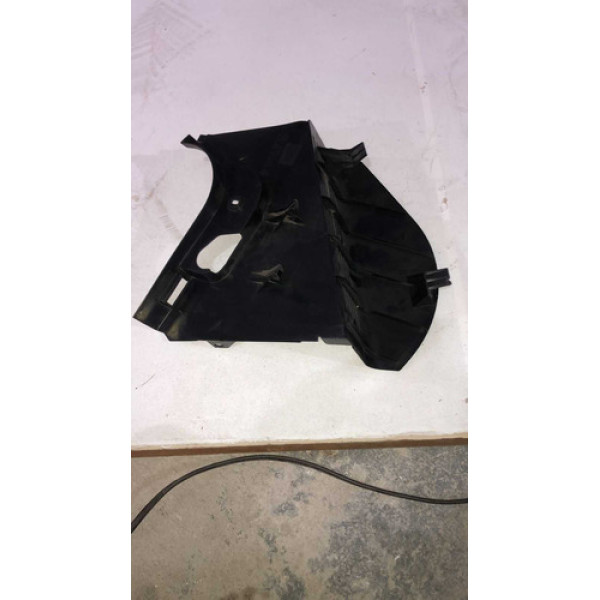 Acabamento Interno Bmw 540i Usado