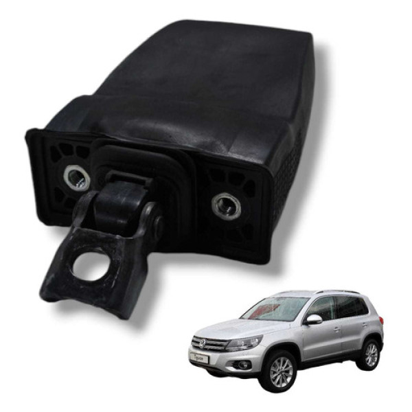 Limitador Porta Diant Esq Vw Tiguan 2009 2014 Tsi 5n083 Usad