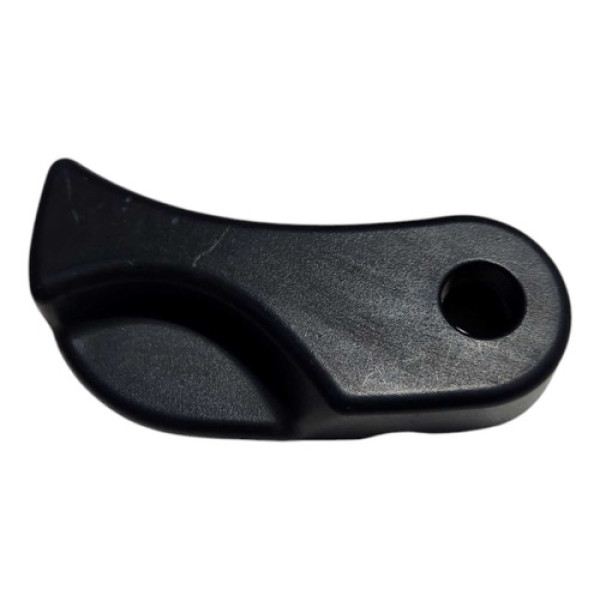 Alavanca Abertura Capô Bmw X1 2013 2014 2015 Usado