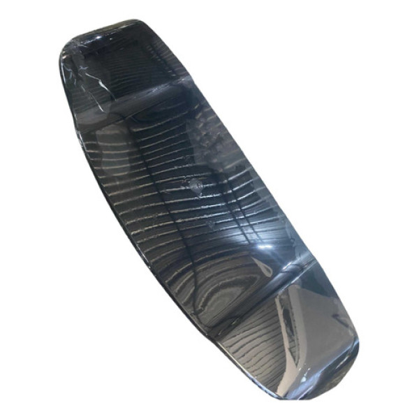 Spoiler Tampa Breaklight Mb Gla 200 2013 2018 Usado