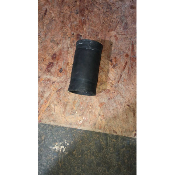 Mangueira Superior Do Radiador Discovery 4 3.0 2010 2015