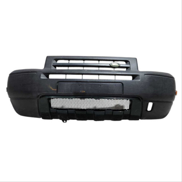 Parachoque Dianteiro  Freelander 1 2001 2003 2005 2006 Usado