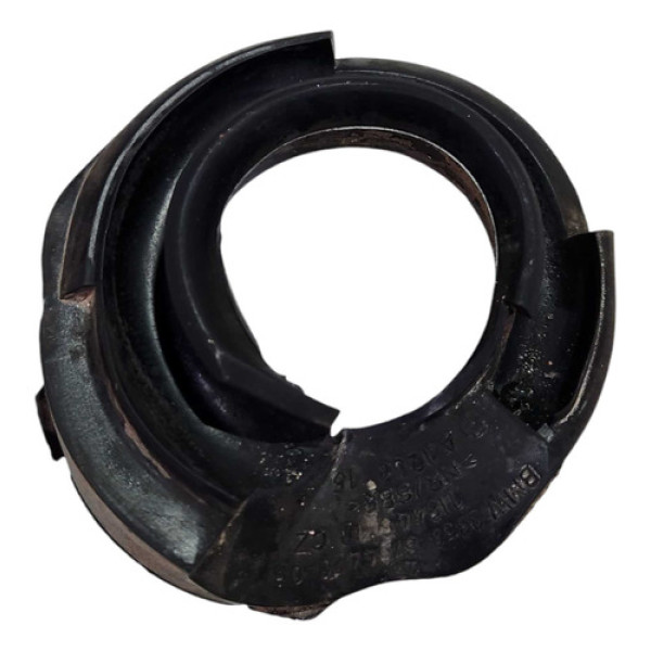 Calço Superior Mola Traseira Direita Bmw X1 2013 2015 Usado