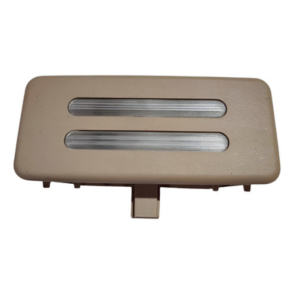 Luz Cortesia Quebra Sol Bmw X1 2013 2014 2015 Usado