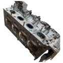  Cabeçote Mercedes C180 Gla200 A200 1.6 2011 Usado