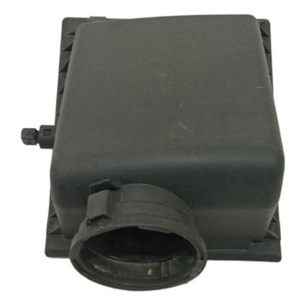 Tampa Caixa Filtro Ar Bmw 540i E39 1996 A 2004 Usado