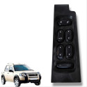  Comando Vidro Trava Freelander 1 2001 2003 2004 2006 Usado 