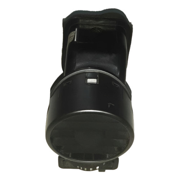 Difusor Ar Central Discovery 4  Direito 2010 2011 2013 Usado