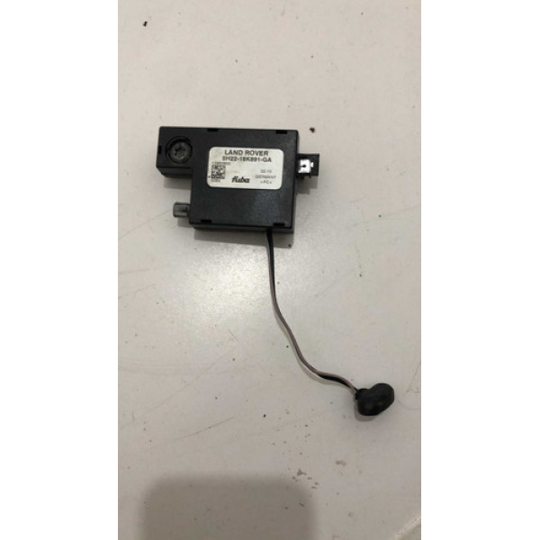 Módulo Amplificador Antena Discovery 4 3.0 Usado