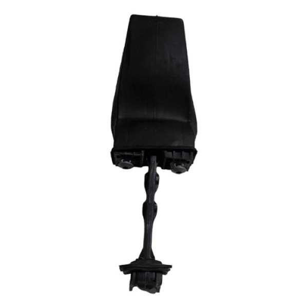 Limitador Porta Dian Esq Jetta Tsi 2.0 2011 2012 2014 Usado