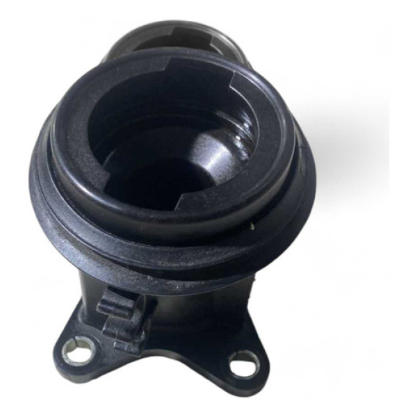 Entrada Óleo Mercedes Gla 200 2013 2018 A270 010 0 Usado