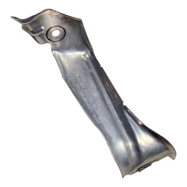 Travessa Forro Agregado Bmw X1 2013 2014 2015 Usado