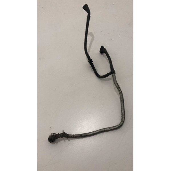 Mangueira Do Combustível Discovery 4 3.0 Usado