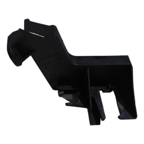 Suporte Chicote Injeção Jetta Tsi 2.0 2011 A 2017