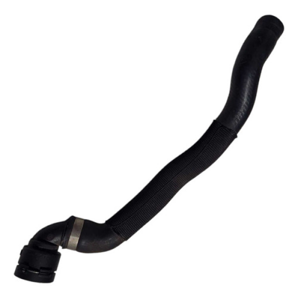 Mangueira Radiador Água Bmw X1 2013 2014 2015 Usado