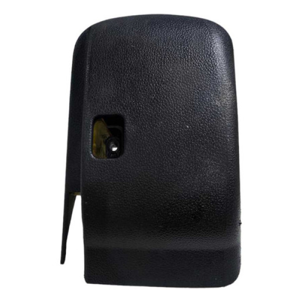 Moldura Acabamento Inferior Volante Jetta Tsi 2.0 2011 Usado