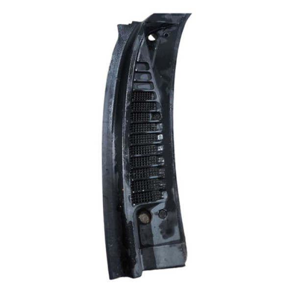 Acabamento Direito Churrasqueira Freelander 1 2.5 V6 2 Usado